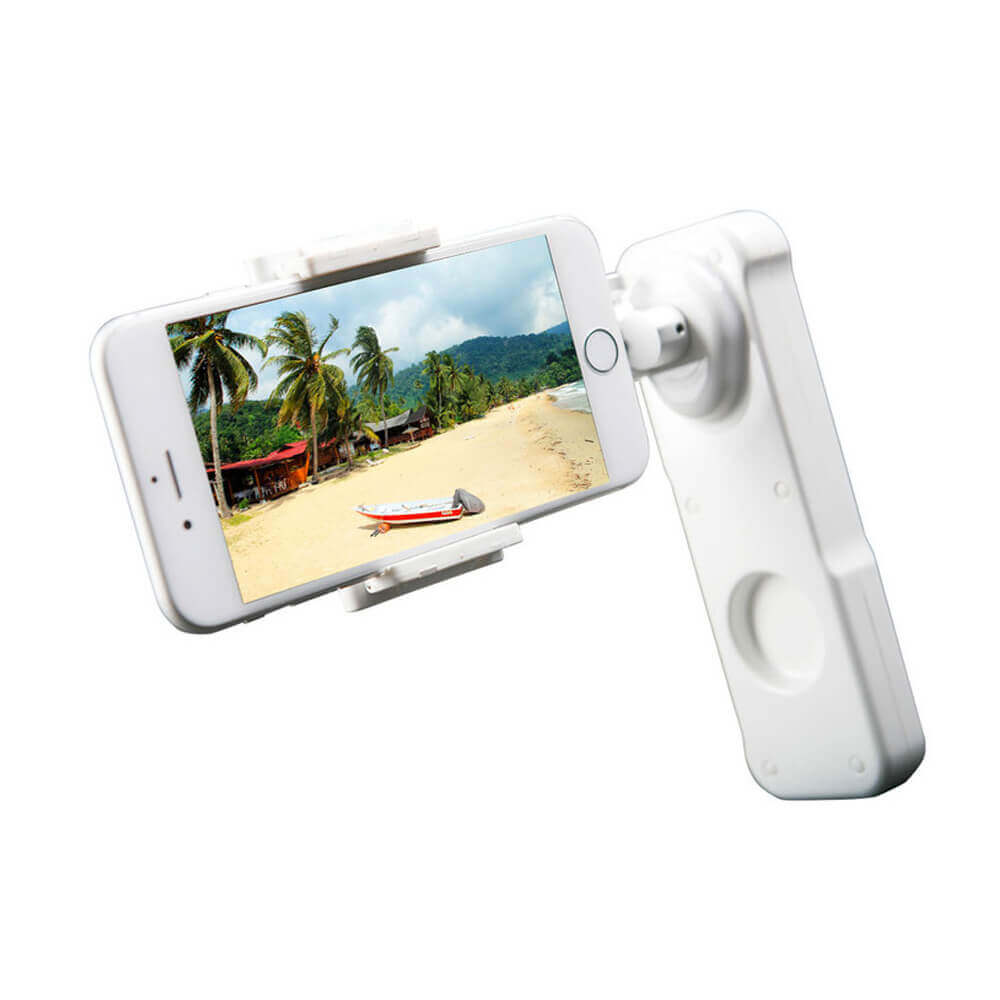 Amazon Echo Dot (3rd Gen) Smart Speaker with Alexa