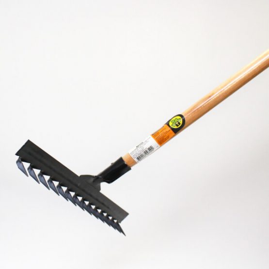 ANCINHO 14 DENTES COM CABO TRAMONTINA