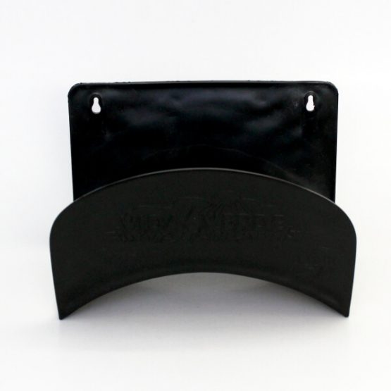 SUPORTE P/ MANGUEIRA CIPLA