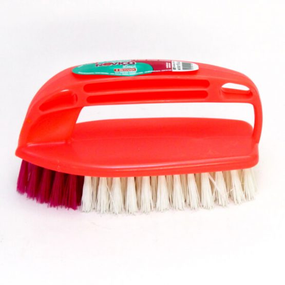 ESCOVA BETTANIN NOVICA ADAPT (REF. 114)