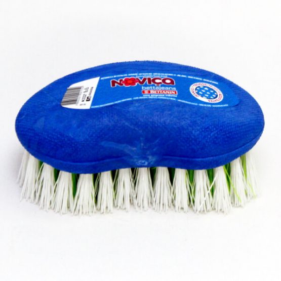 ESCOVA BETTANIN NOVICA BETTAJEANS (REF. 115)