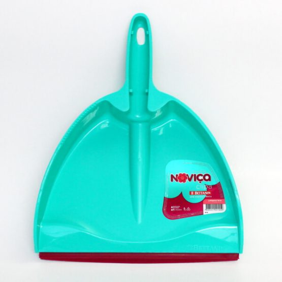 PA DE LIXO BETTANIN NOVICA CLIPA (REF. 145)
