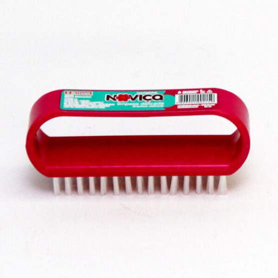 ESCOVA BETTANIN NOVICA LIMPEZA DELICADA (REF. 215)