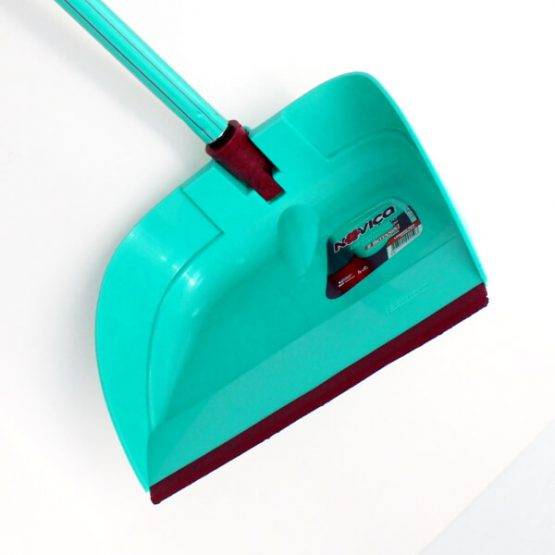 PA DE LIXO BETTANIN NOVICA C/ CABO LONGO (REF. 150)