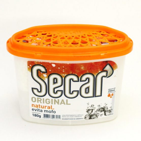 ANTIMOFO SECAR NATURAL 180 G.