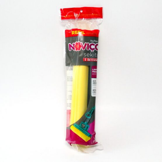 MOP BETTANIN NOVICA SEKITO REFIL (REF. 144R)