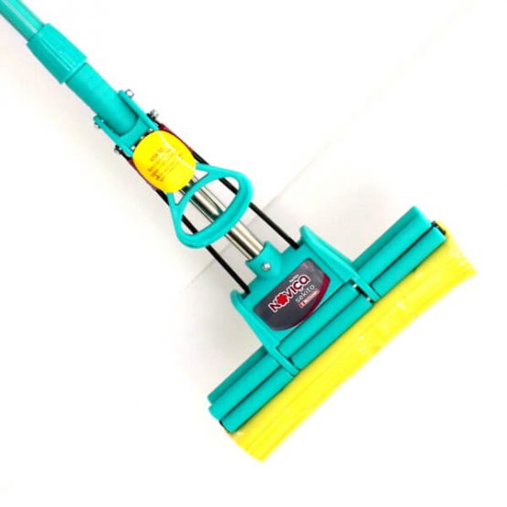 MOP BETTANIN NOVICA SEKITO C/ CABO (REF. 1442)