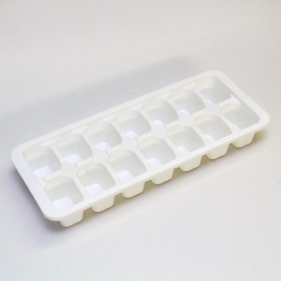 FORMA DE GELO PLASTICA PLASUTIL (REF. 156)