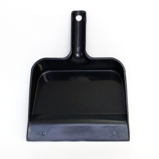 PA DE LIXO PLASTICA PROROCHA