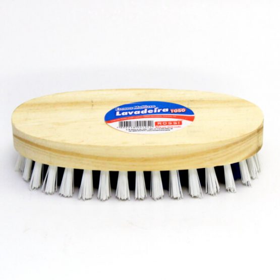 ESCOVA ROSSI LAVADEIRA GRANDE (REF. 1050)