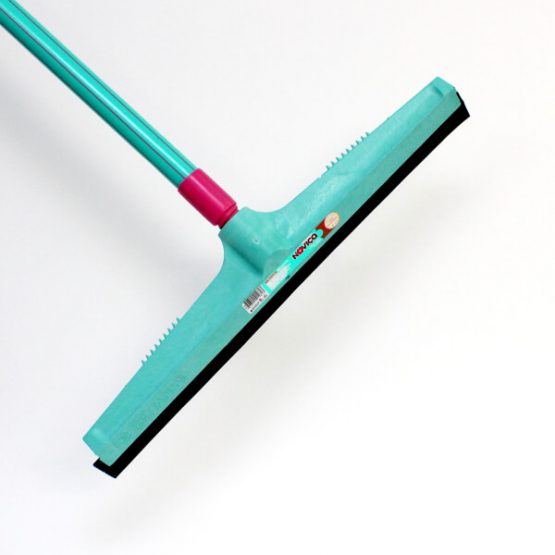 RODO BETTANIN NOVICA VAI E VEM 40 CM. (REF. 1282)