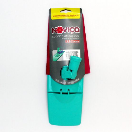 SUPORTE ARTICULADO P/ MOP BETTANIN NOVICA (REF. BT1450)