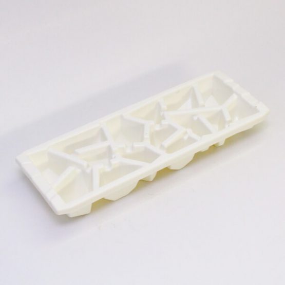 FORMA DE GELO PLASTICA ARTHI