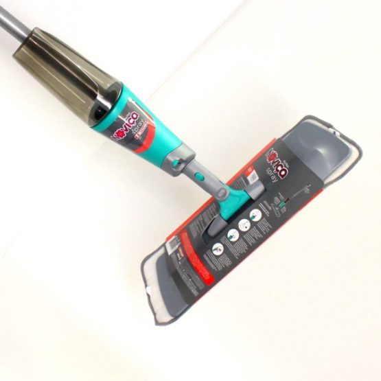 MOP BETTANIN NOVICA SPRAY (REF. BT1912)