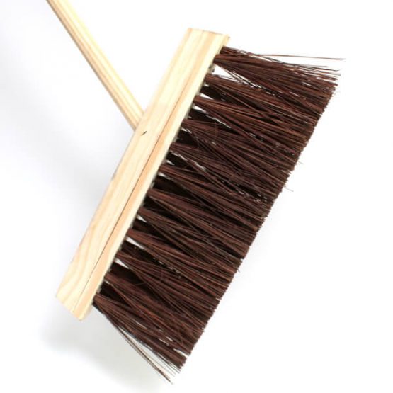 VASSOURA TORRE PIACAVA GARI