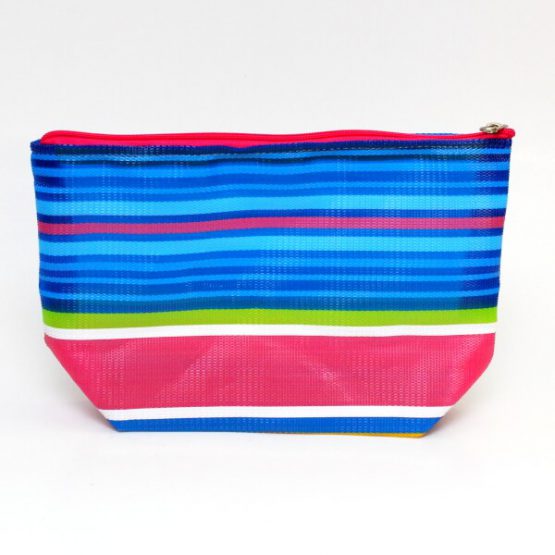 NECESSAIRE NYLON ART E BAG