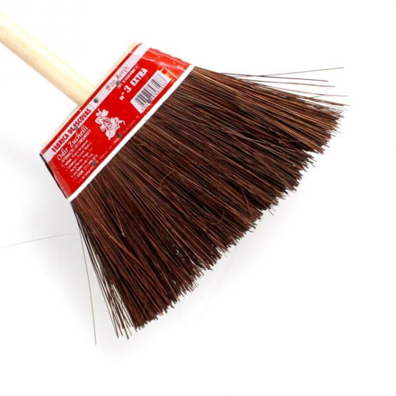 VASSOURA SAO JORGE PIACAVA CHAPA 3