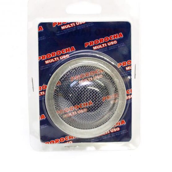 RALO JAPONES P/ VALVULA AMERICANA (REF. C/282)