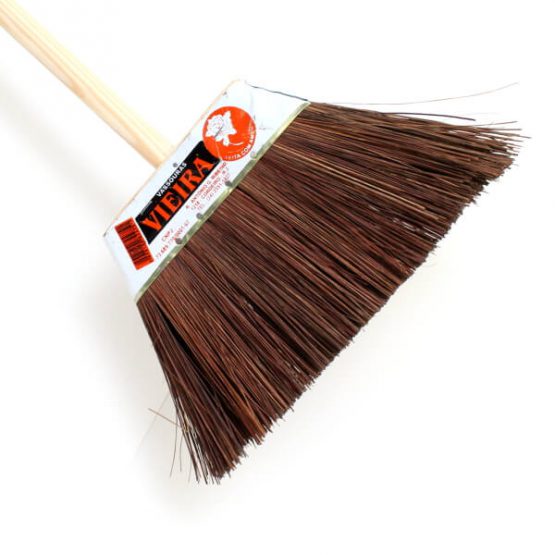 VASSOURA TORRE PIACAVA CHAPA 5