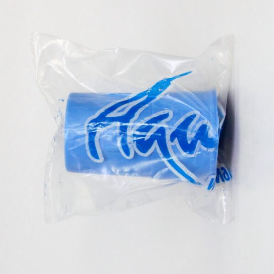 PONTEIRA P/ MANGUEIRA AQUALINE (REF. 430)