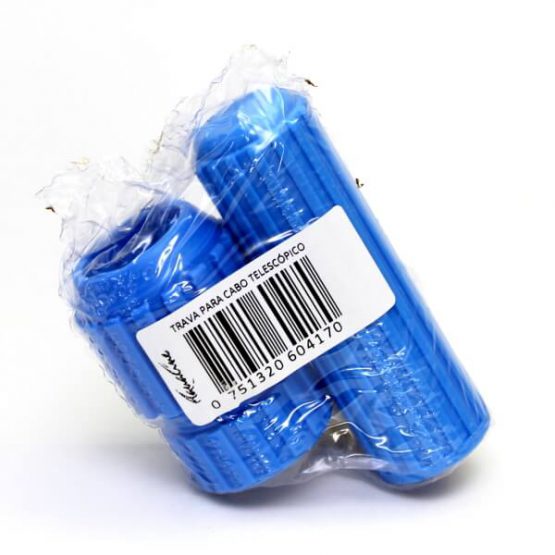 TRAVA PARA CABO TELESCOPICO AQUALINE (REF. 320)