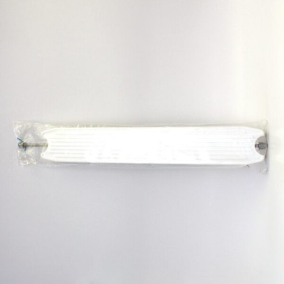 DEGRAU PLASTICO PARA PISCINA