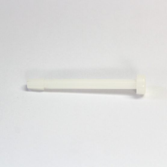 TRAVA DO CABO DE RODO AQUALINE (REF. 352)