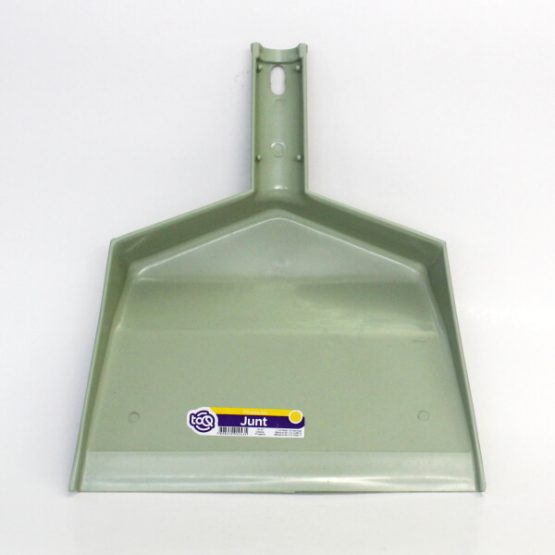 PA DE LIXO PLASTICA TOQ (REF. 435)