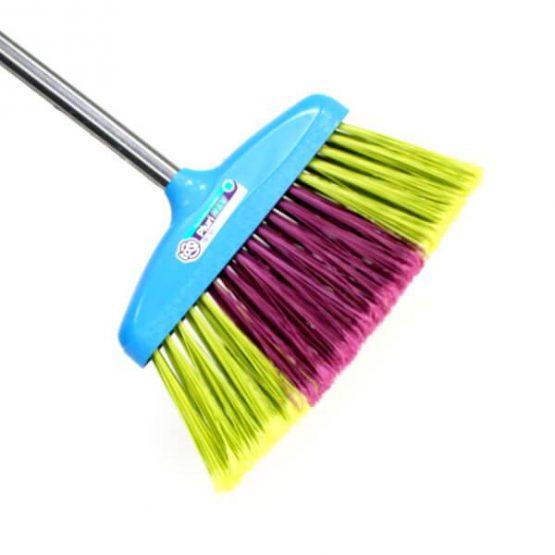 VASSOURA TOQ PLURI MAX (REF. 343)