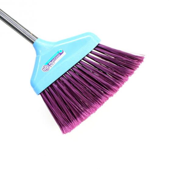 VASSOURA TOQ PLURI CANTOS (REF. 350)