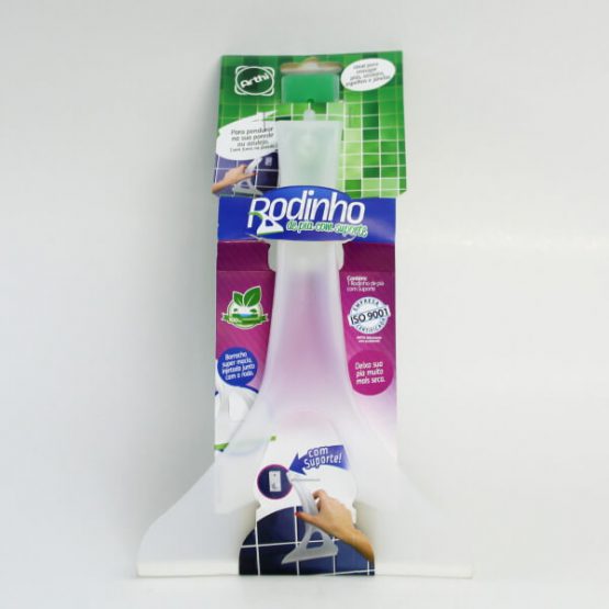 RODO DE PIA ARTHI C/ SUPORTE (REF. 5213)