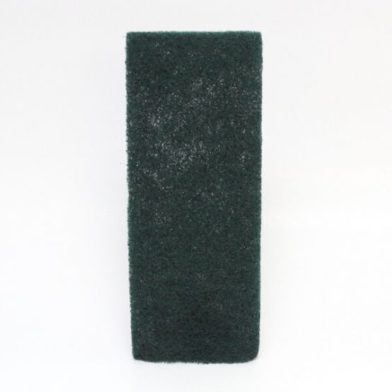 FIBRA SINTETICA AZULIM LIMPEZA EXTRA FORTE AZUL