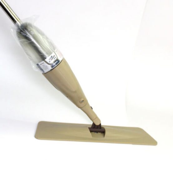 MOP NOBRE SPRAY ELEGANCE