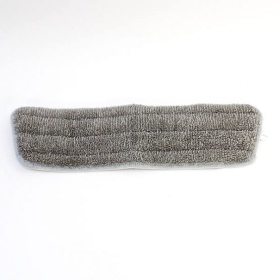 MOP NOBRE SPRAY ELEGANCE REFIL