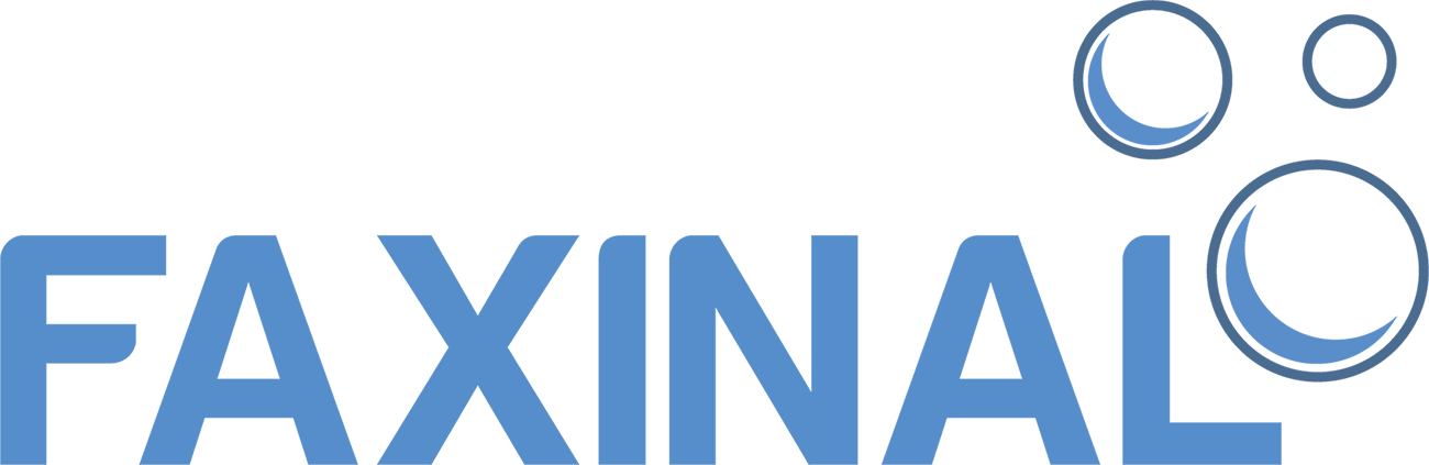 Logo_Faxinal-Simples1300px