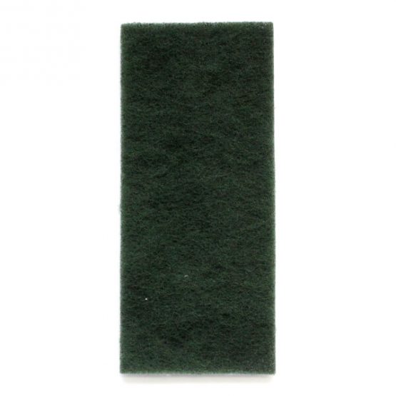 FIBRA LT USO GERAL VERDE 3M H0001629981